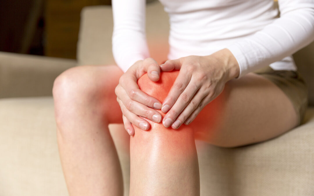 Managing Knee Osteoarthritis: A Guide to Treatment Options