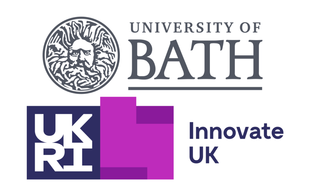 University awarded new KTP to develop software for knee replacement surgeries