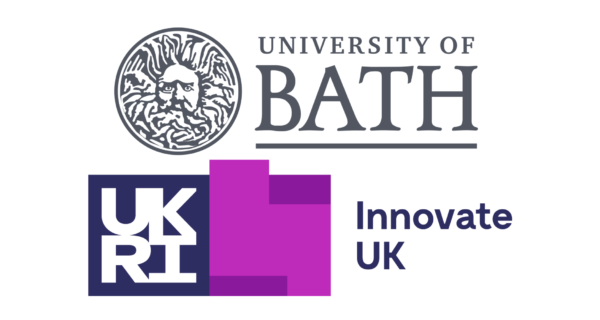 University awarded new KTP to develop software for knee replacement surgeries